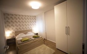 Smp Apartment 3